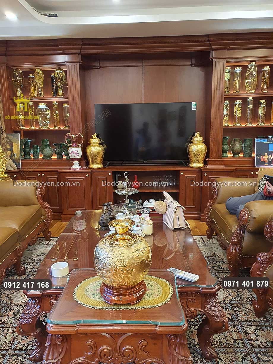 H&igrave;nh ảnh vật phẩm từ tr&ecirc;n cao nh&igrave;n xuống